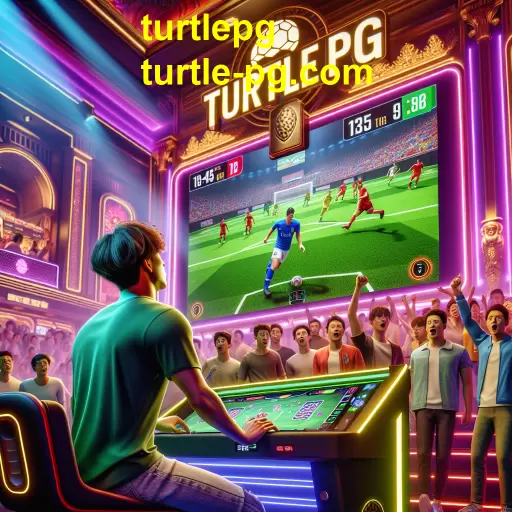 A Revolução dos Jogos de Esporte: Entre a Realidade e a Simulação